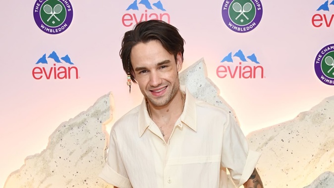 Liam Payne has died aged 31 in Buenos Aires, Argentina. Photo / Getty Images