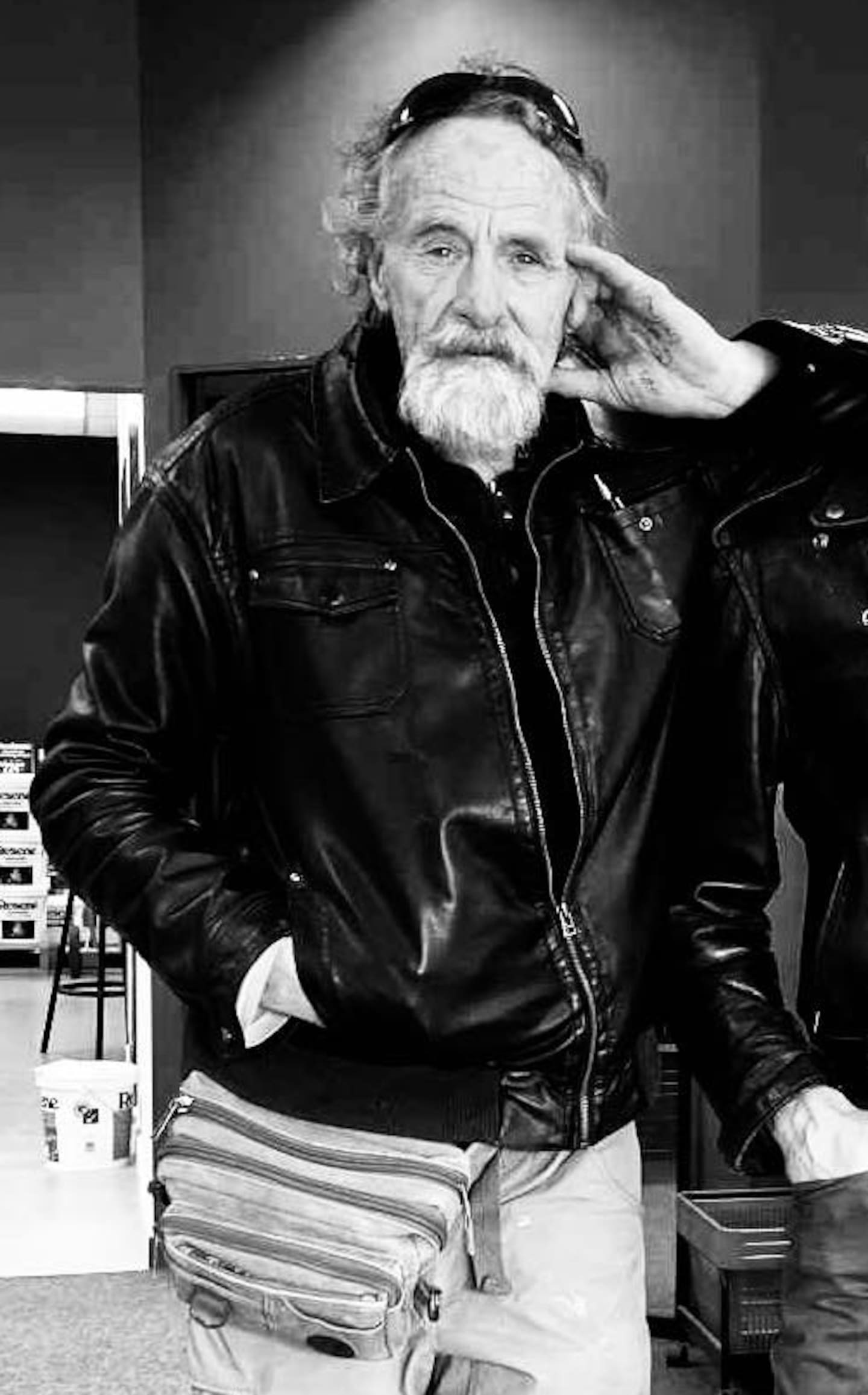 Daughter's anger after sex abuse complaint against own father 'misassigned' by police