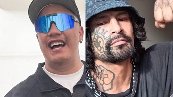 Gisborne brawl deaths: Gang leaders involved in peace talks ahead of tangi for fight victim