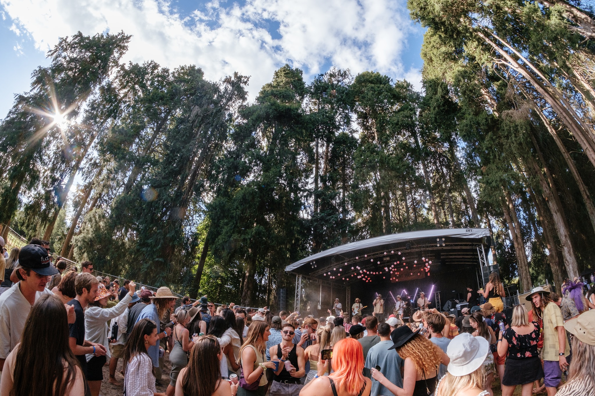 (Photo / Nexgen Touring)