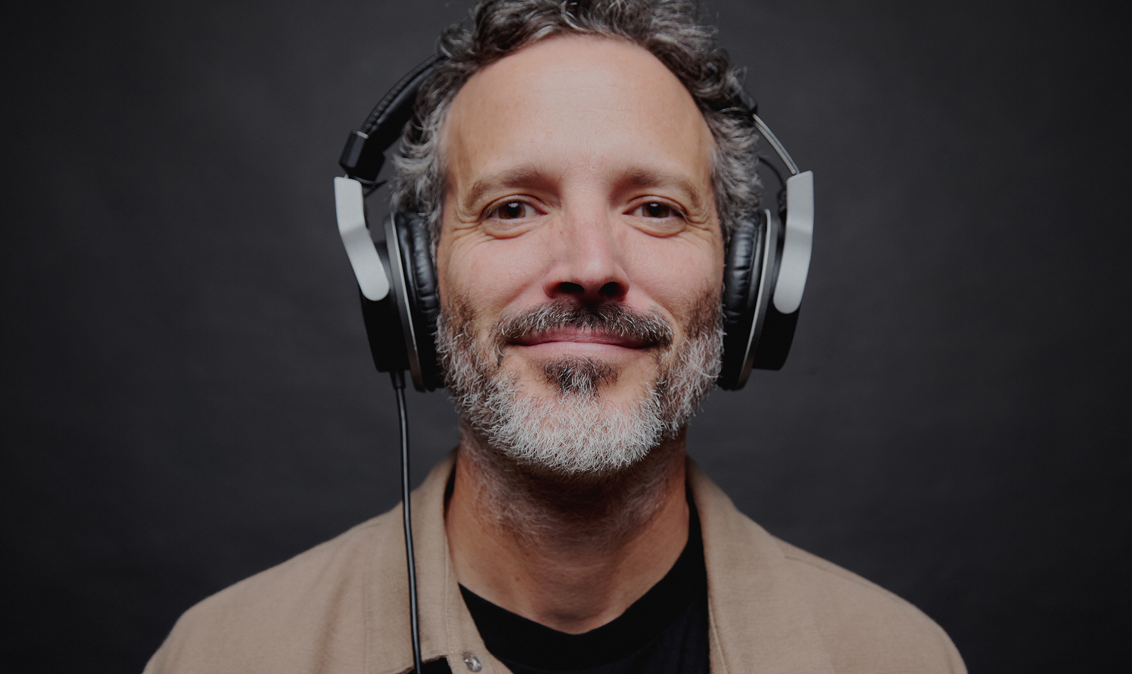 Best of 2025: Bret McKenzie on the Sunday Session with Francesca Rudkin