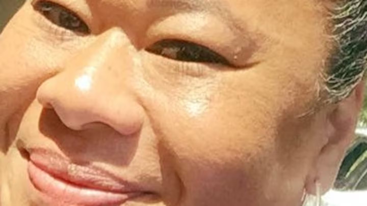 Nelly Sione stole more than $8000 from Tangata Atumotu Trust. The trust serves the Pacific Island community in Christchurch with health and social services.