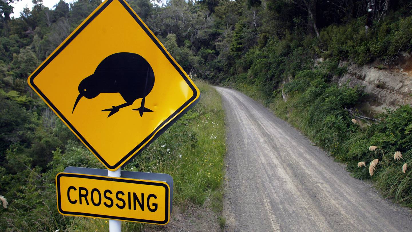 Consumer NZ wants a KiwiSaver loophole closed. Photo / File