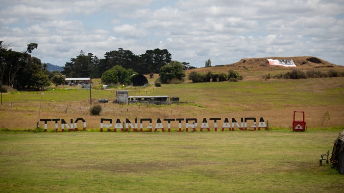 Photo / Sylvie Whinray