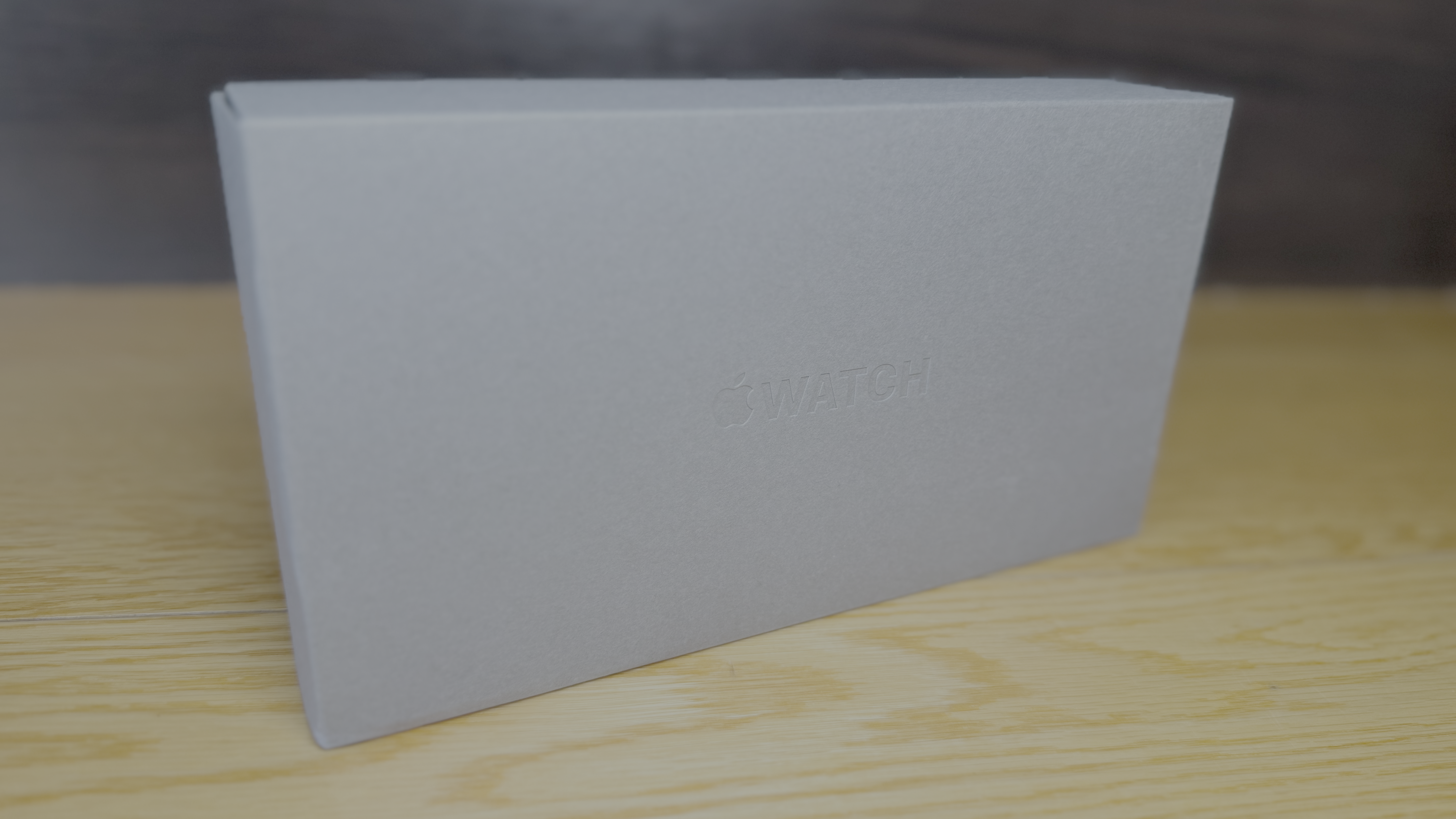 Apple Watch Ultra 3 - Does it Get Better Than This?