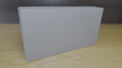 Apple Watch Ultra 3 - Does it Get Better Than This?