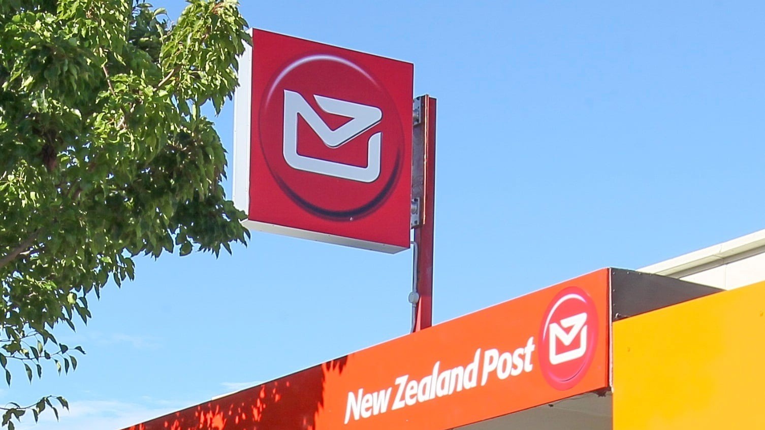 Kerre Woodham: The slow decline of NZ postal services
