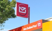 NZ Post has announced 142 urban retail partner stores will close. File photo / Warren Buckland