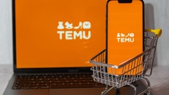 Temu. Photo / 123rf