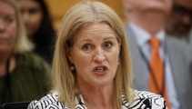 Jobseeker changes: Parental Assistance Test coming into force