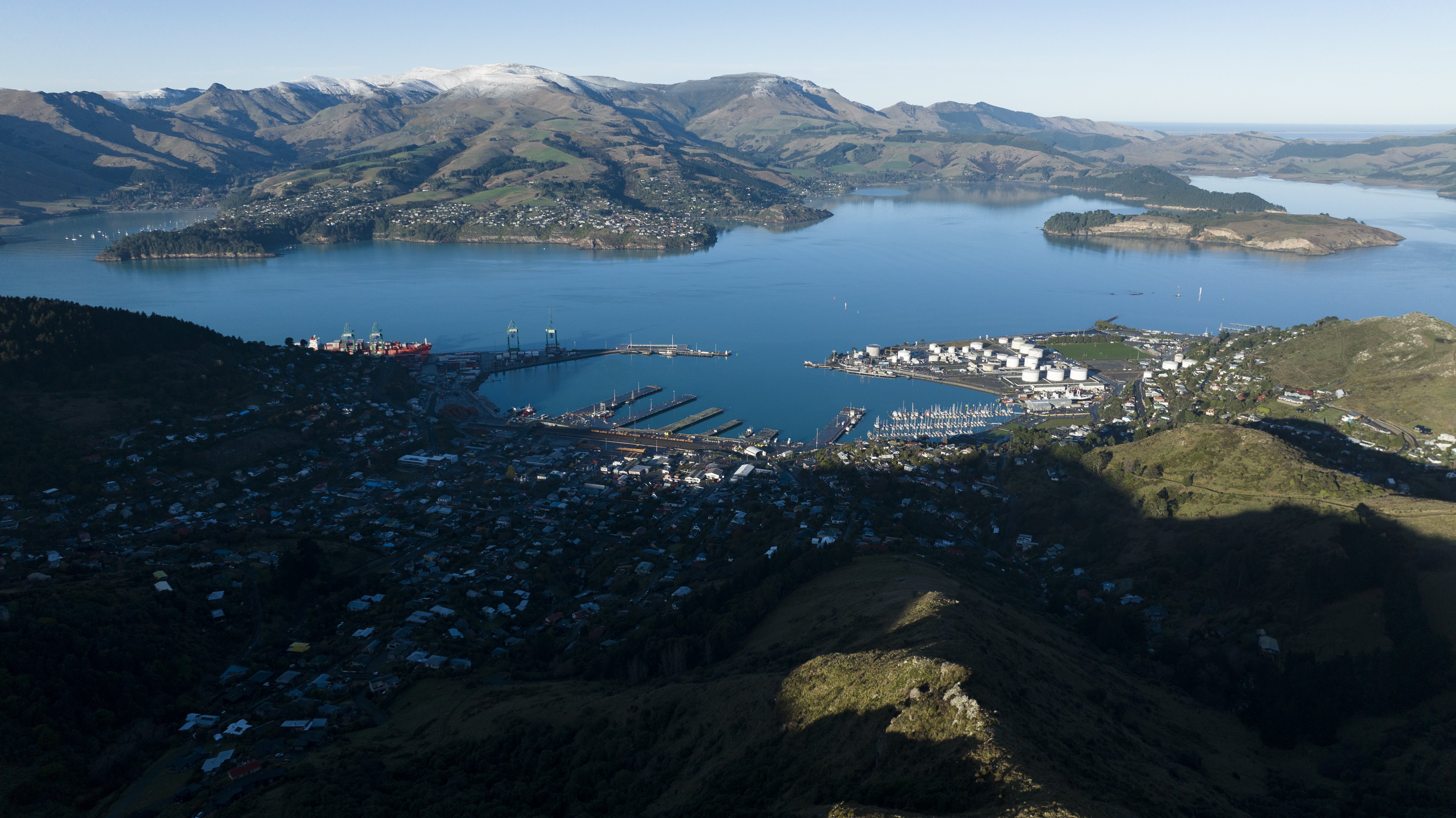 New 'one-stop-shop' app sparks concerns among Christchurch City Council