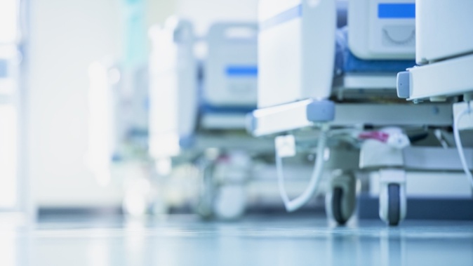 Nain Singh was hit by a car while out walking in Karori, Wellington, on Monday. The 79-year-old remains in ICU with severe injuries. Photo / File