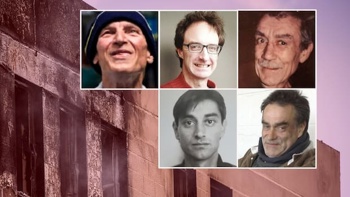Loafers Lodge hostel fire: Insanity defence planned as hostel fire murder trial starts