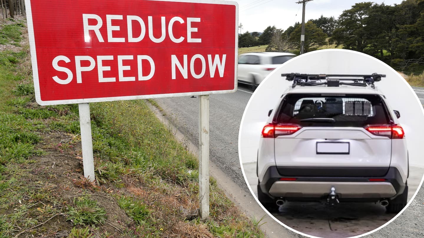 Some 67,308 offences have been detected by speed cameras in SUVs since they were rolled out in May.