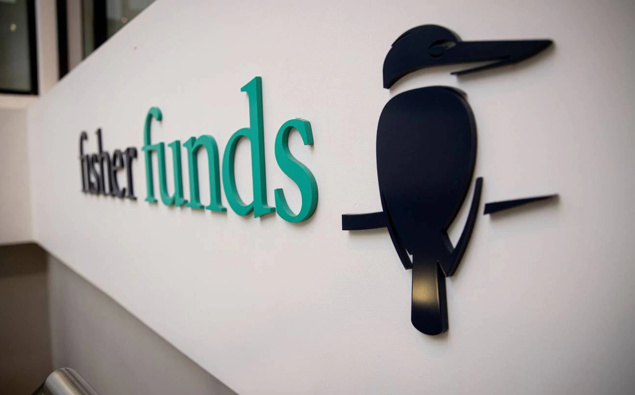Senior Portfolio Manager at Fisher Funds has investment advice for 2023