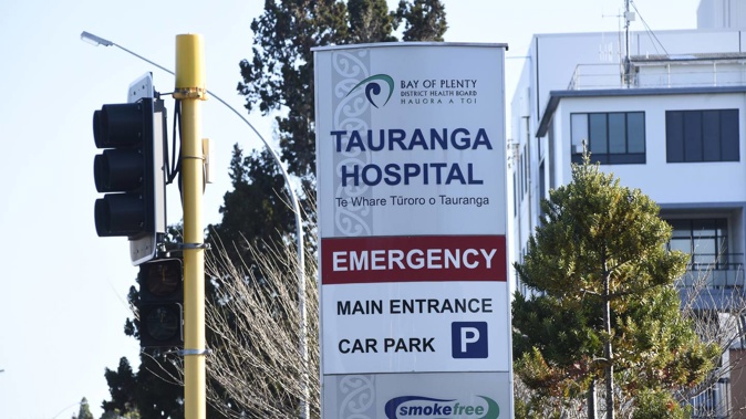 The district health board has apologised after the Pasifika community were asked to provide their passport for the vaccine. (Photo / NZME)