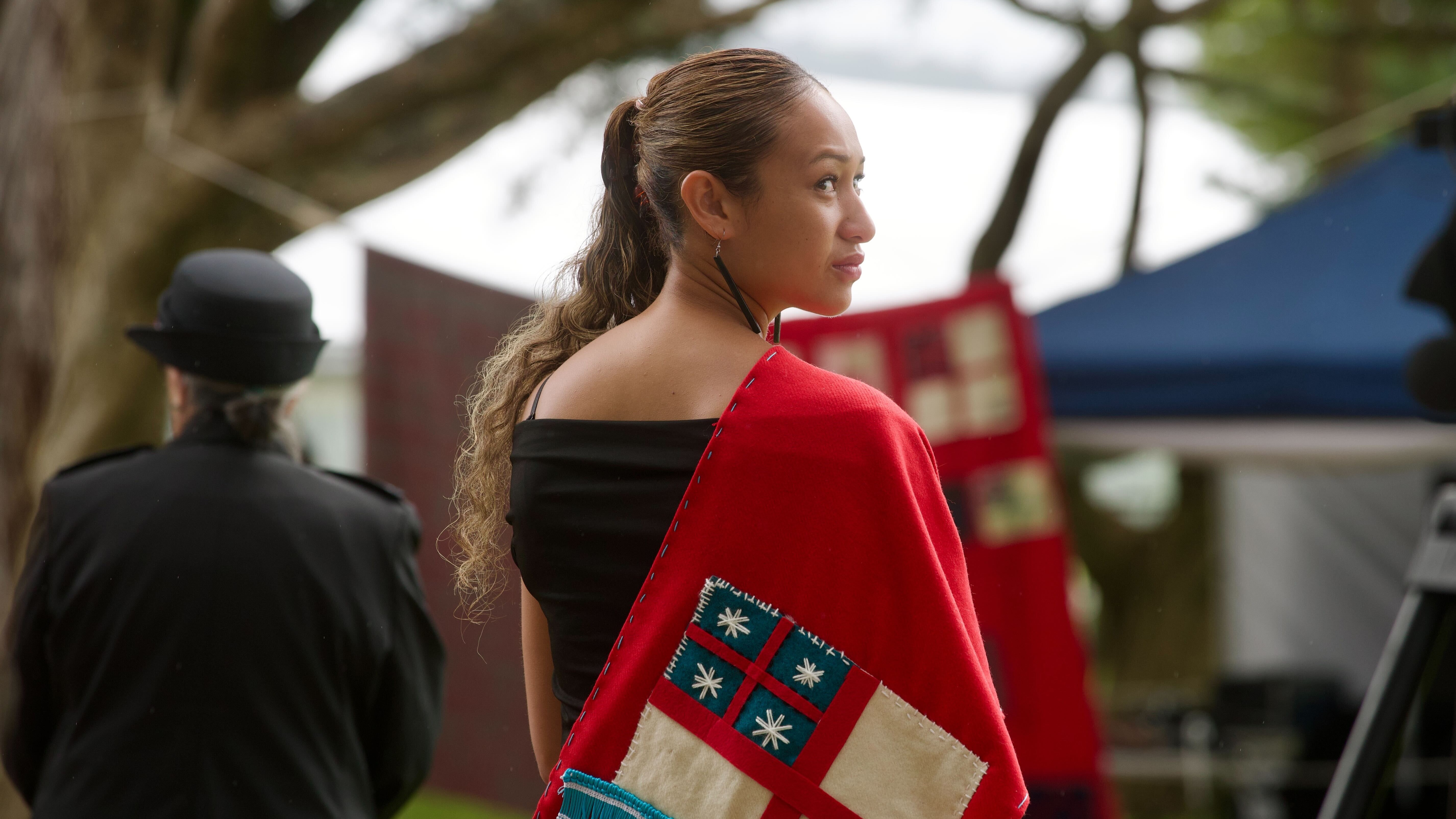 Waitangi 2026: Politicians welcomed to Treaty Grounds, nationwide hui to be called