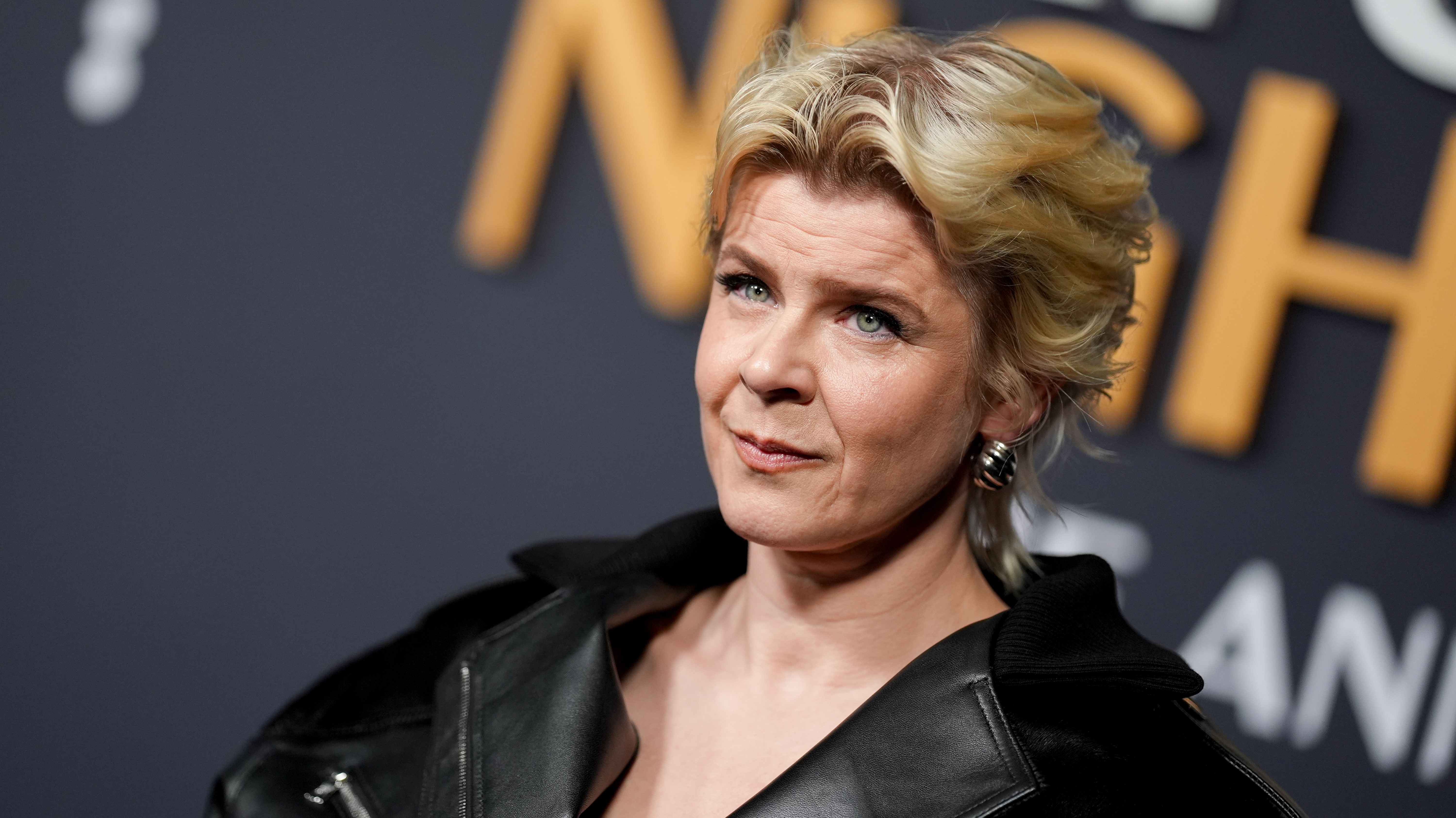 "It feels alive": Robyn's 'Sexistential' is filled with 'euphoric' classics 