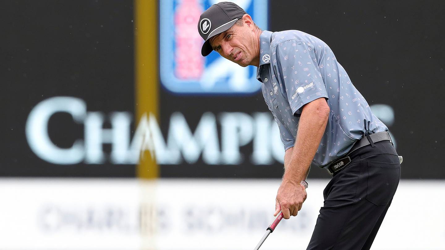 Steven Alker. Photo / Photosport