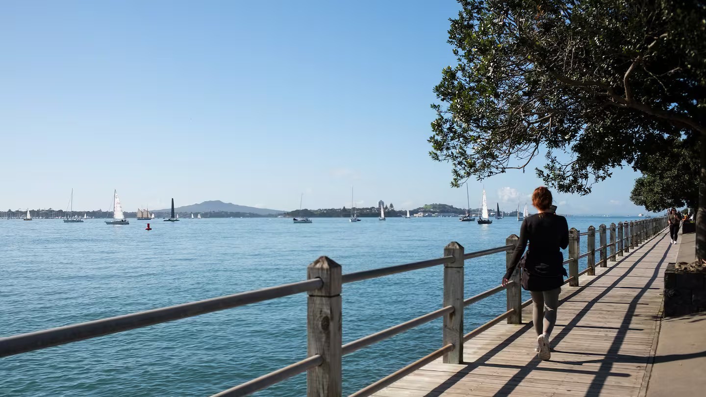 MetService New Year’s forecast: South Island best bet as rain hits north
