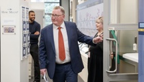 'Lack of trust': Adrian Orr agreed to resign if RBNZ board's letter of concerns was binned