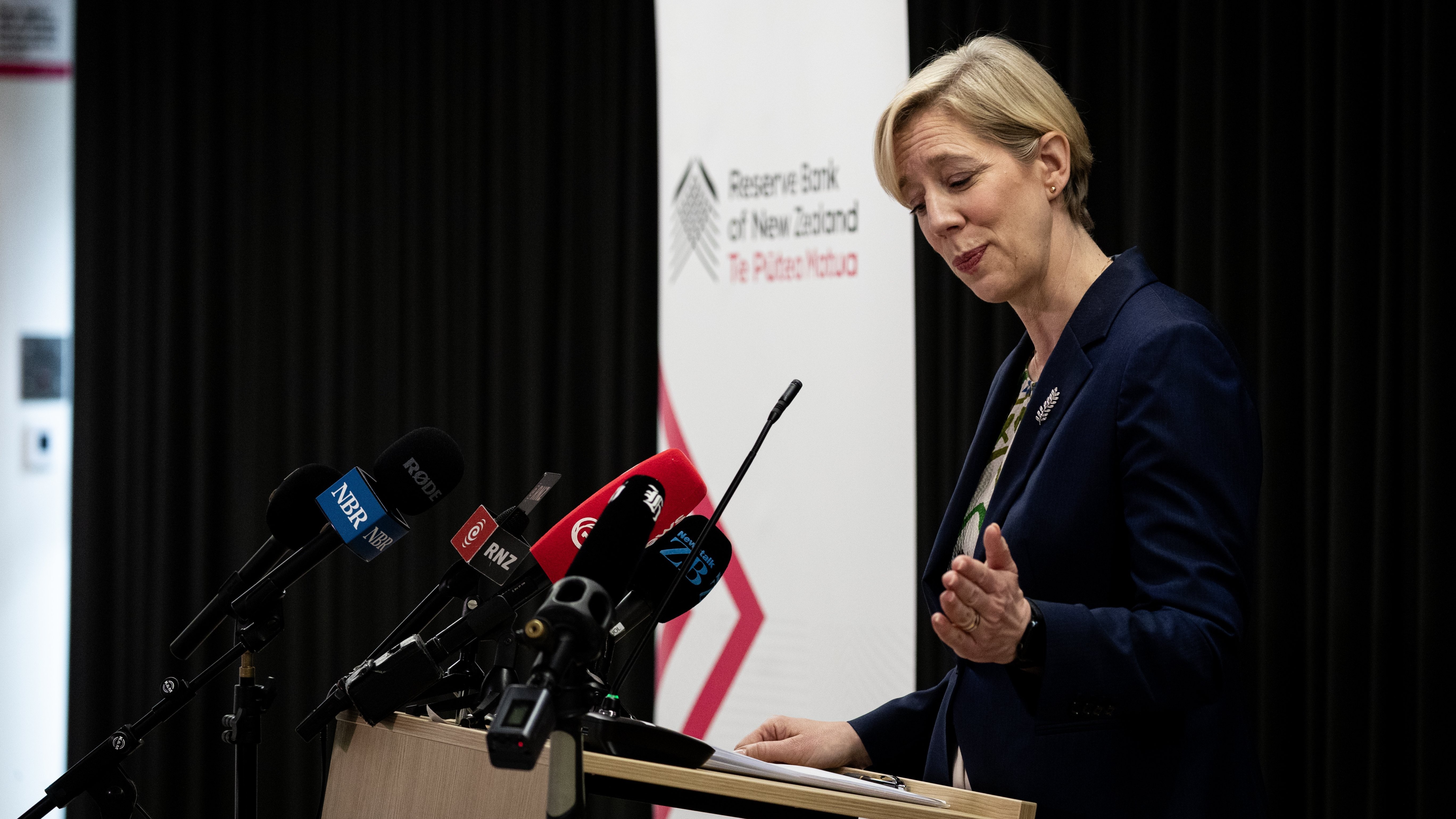 "Exactly the right move": Shift to make OCR decisions more transparent praised 