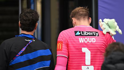 Piney's Power Rankings: Auckland FC lose points, Black Caps see defeat and we see our Super Bowl finalists