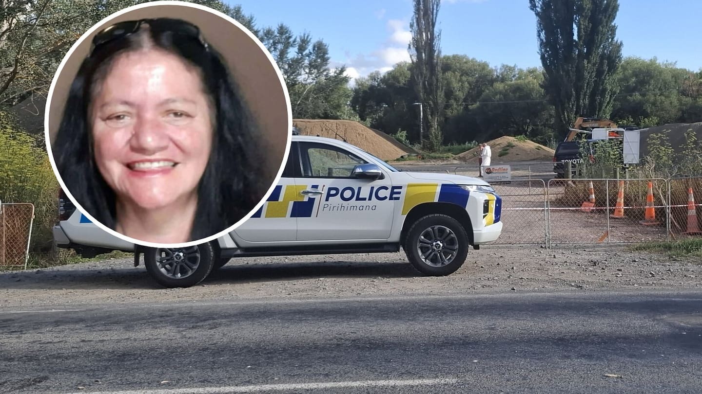 Tributes flow for Rotorua nanny with ‘heart of gold’ now the focus of homicide investigation