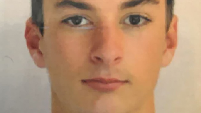 Eloi Rolland came to New Zealand in 2019 to learn English. Six months later he vanished without trace in the Piha area, West Auckland