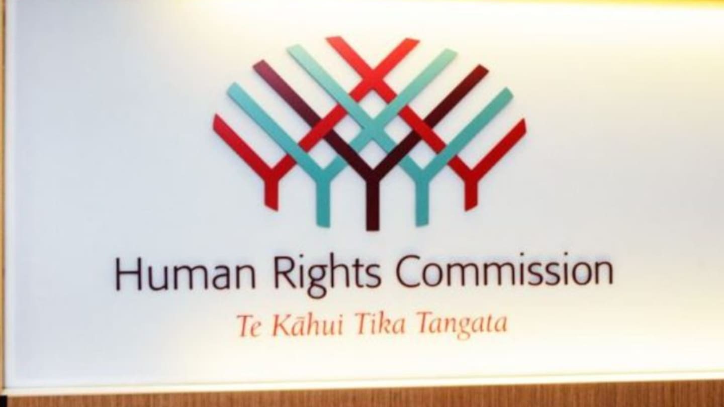 Public Service Association assistant secretary Fleur Fitzsimons said a sudden call for voluntary redundancies was "concerning". Photo / Human Rights Commission
