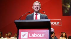 Photo / Sylvie Whinray