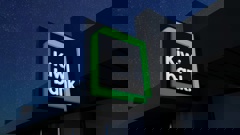 Kiwibank customers will now have to spend more money to earn Airpoints Dollars. Photo / Supplied