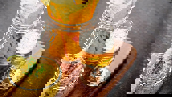 Photo / 123RF
