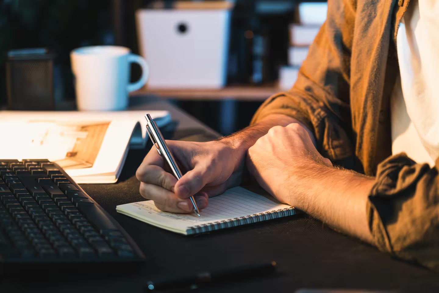 Surprising products Kiwis splurged on over New Year period