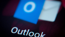 Tech: Prepare yourself...there's a new Outlook coming, Costco and Apple