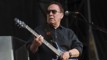 "We're still here": UB40 founding member on their new album and NZ tour