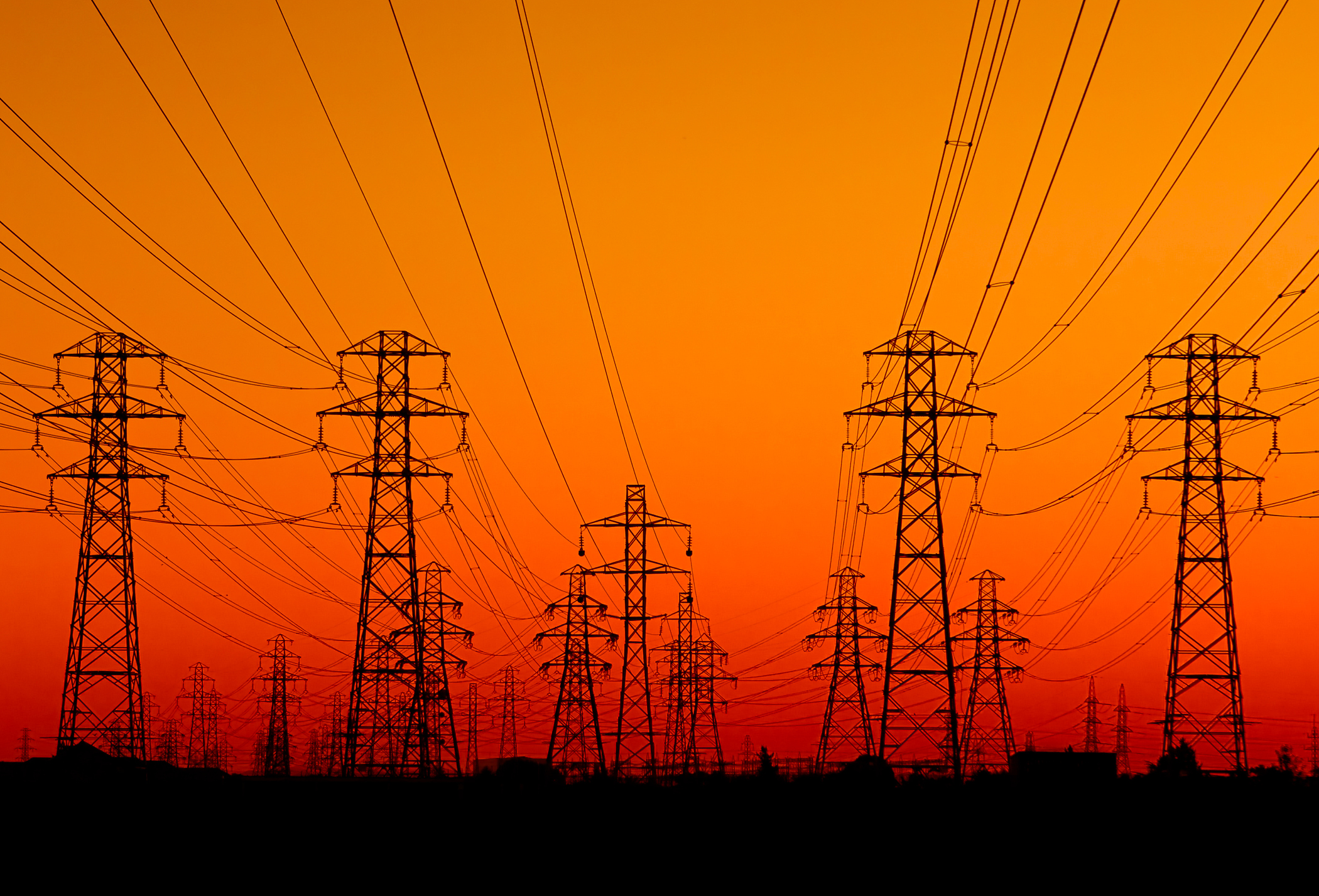 (Photo / Getty Images)