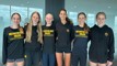 Wellington cross country runners heading for world champs in Kenya