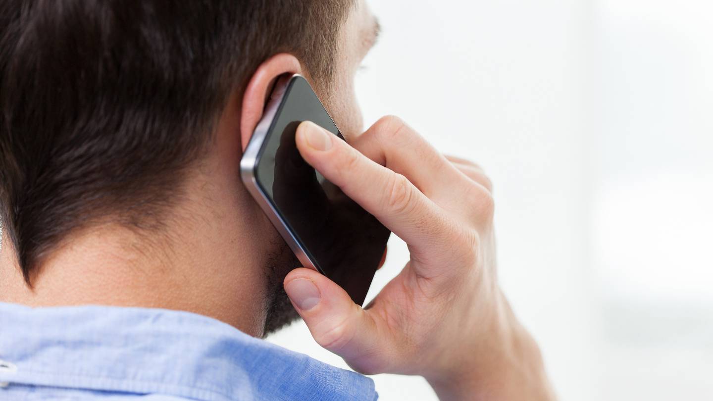 Photo / Stock Image 123rf