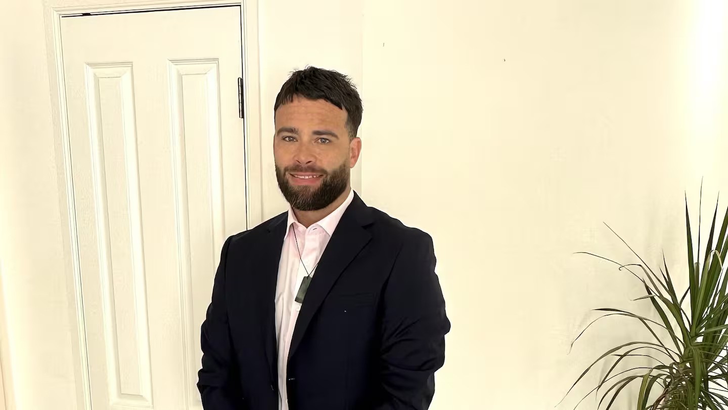 'Incredibly popular': Northland mourns much-loved teacher and sportsman