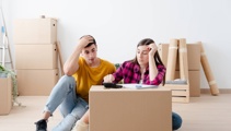 "Some other problem": Property manager says rental wait times not just a market issue