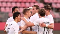 What does 2022 hold for NZ football? 