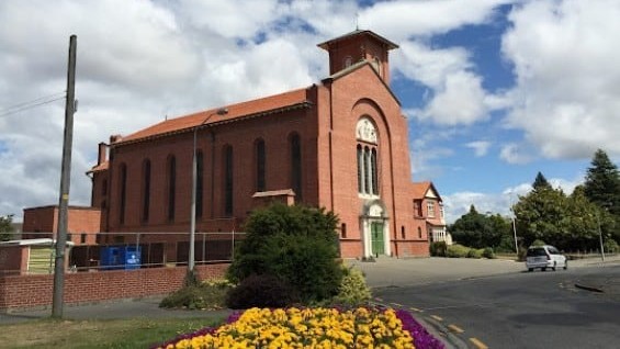 Cyanide confirmed as toxic chemical behind NZ school scare that sent four to hospital