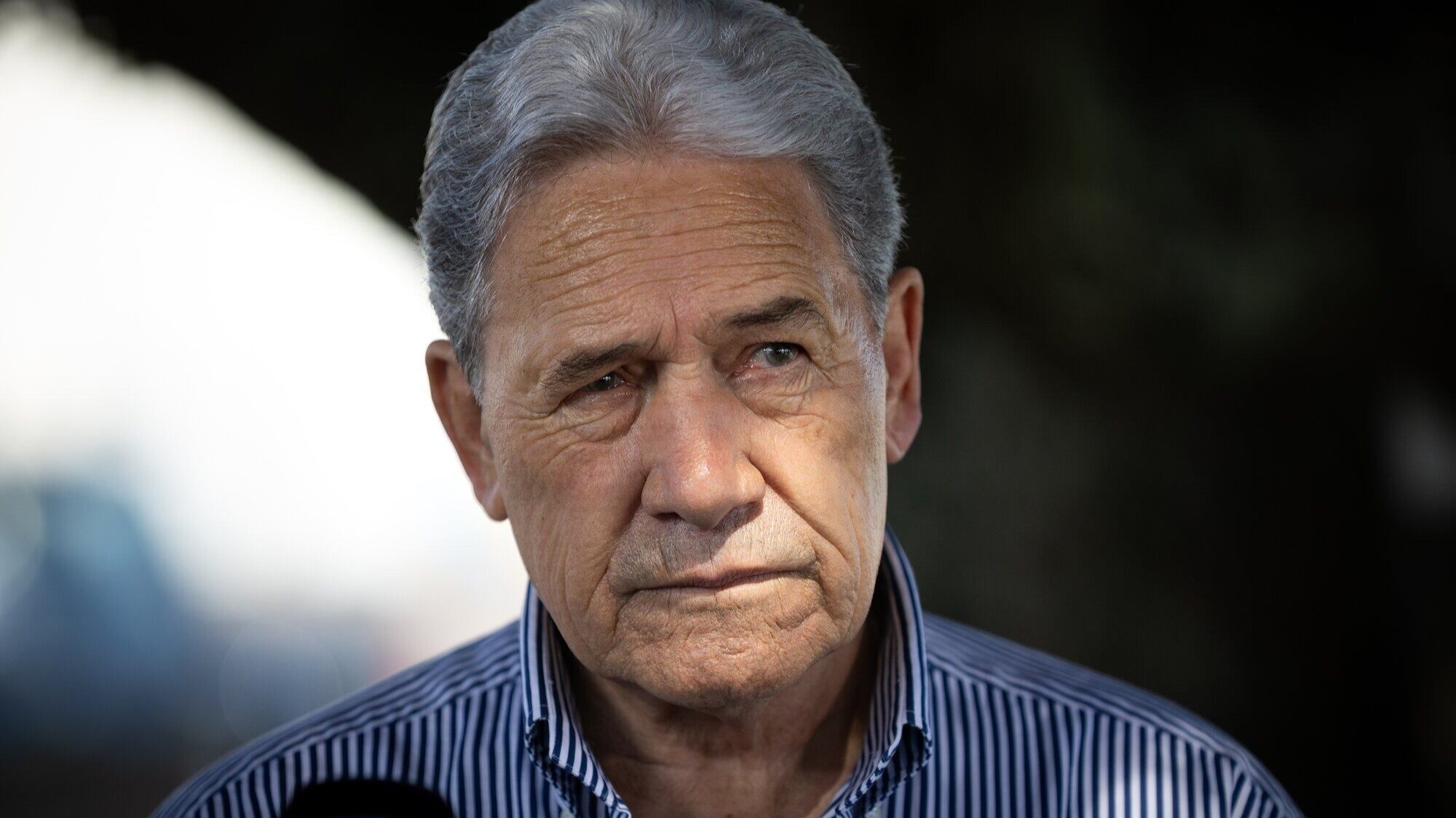 Middle East updates: NZ to send two Defence Force planes to region, US sinks Iranian warship