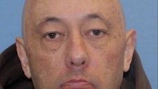 'Urgently seeking': Police release photo of wanted man in homicide probe