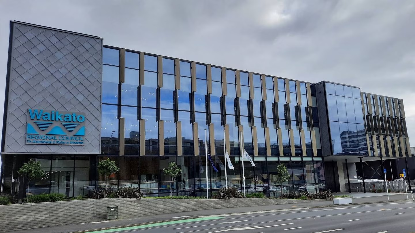 Photo / Danielle Zollickhofer