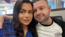 'There's two people dead': Pensioner admits killing couple in Brighton home