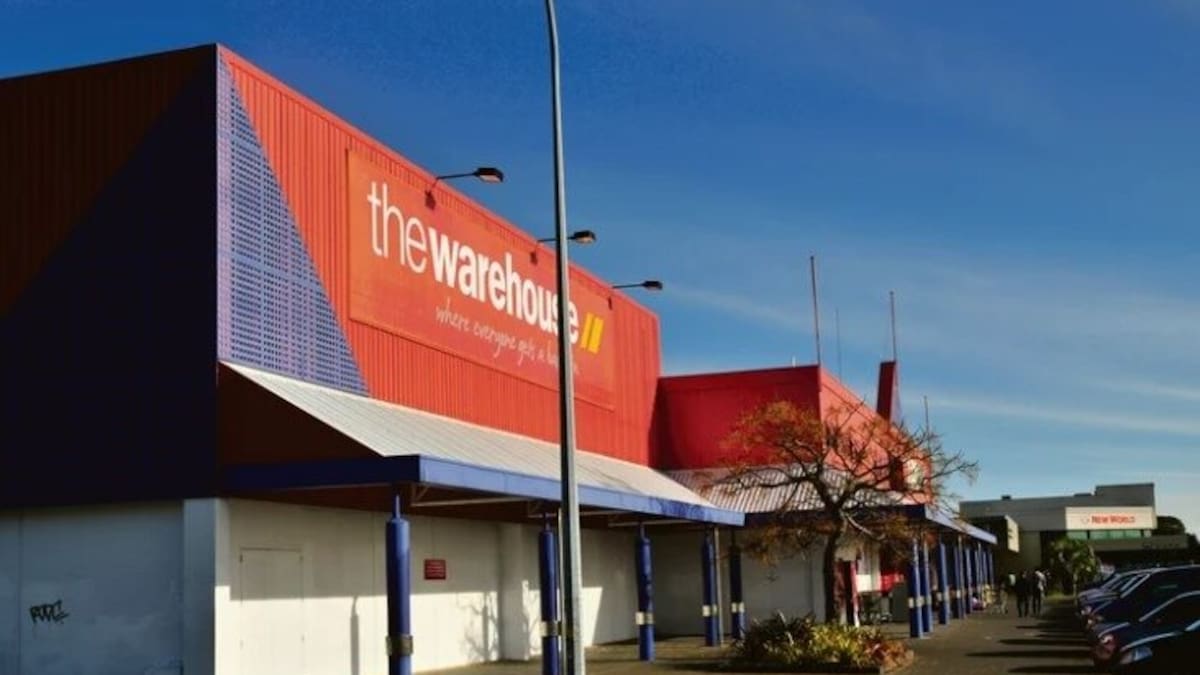 Asbestos found in kids' toys sold at major chains prompts urgent recall