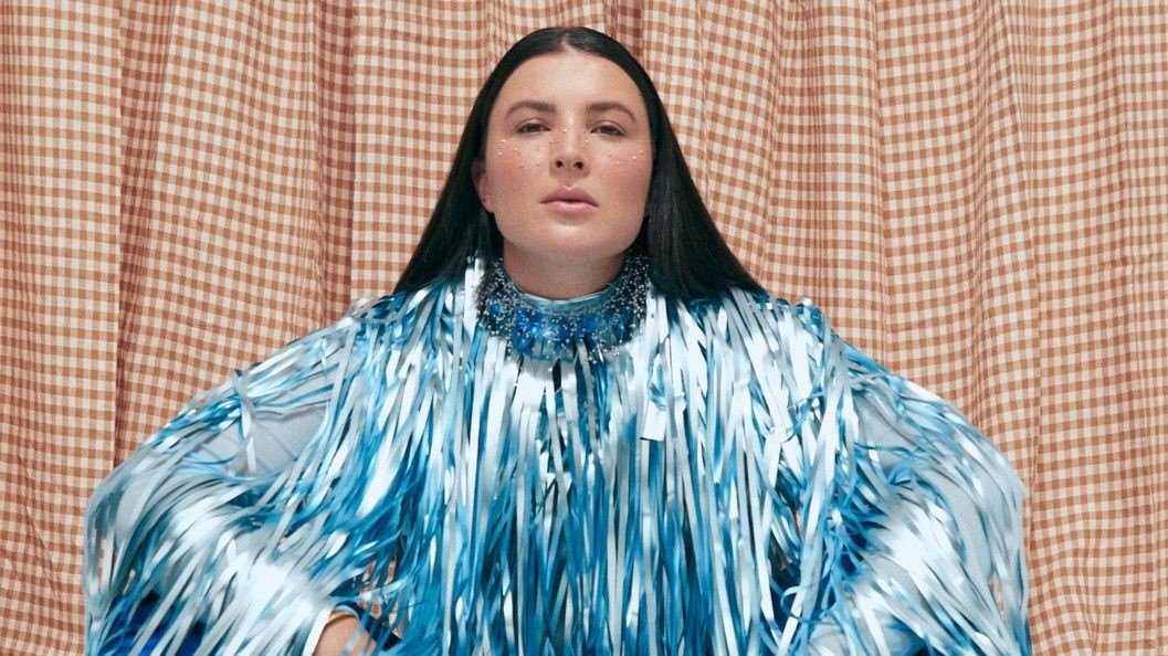 Photo / Holly Sarah Burgess