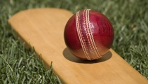 Team numbers on the rise as the cricket season kicks off